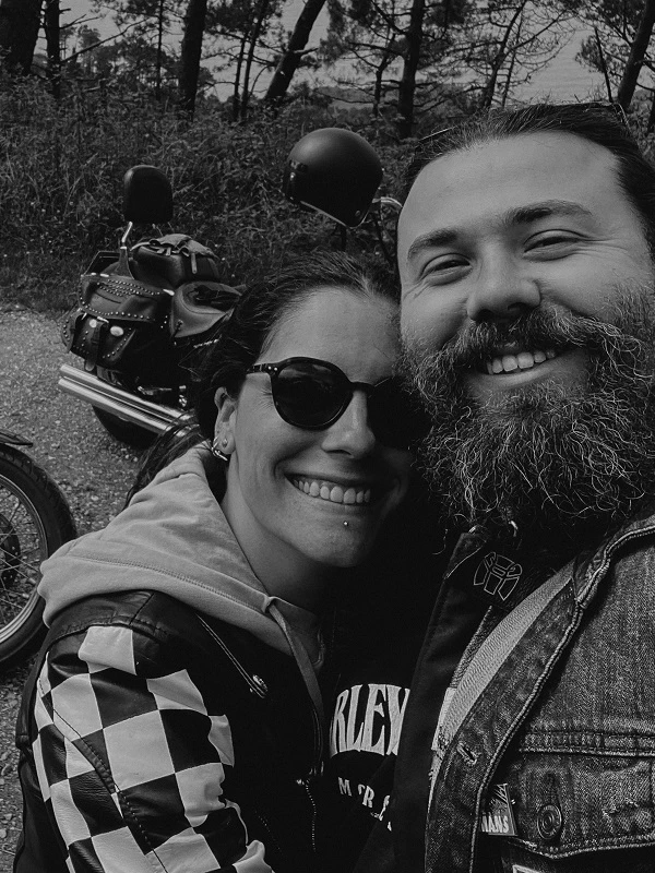 biker_couple