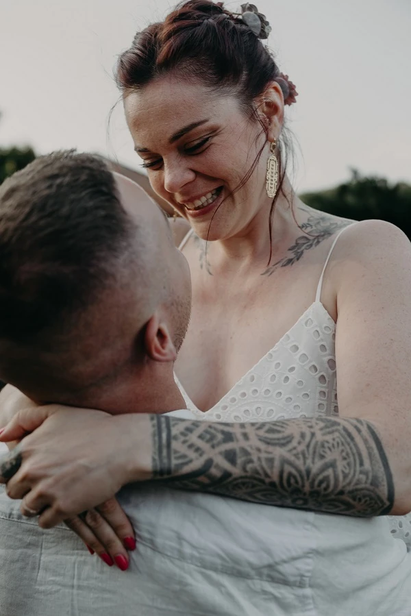 engagement_alsace_witch