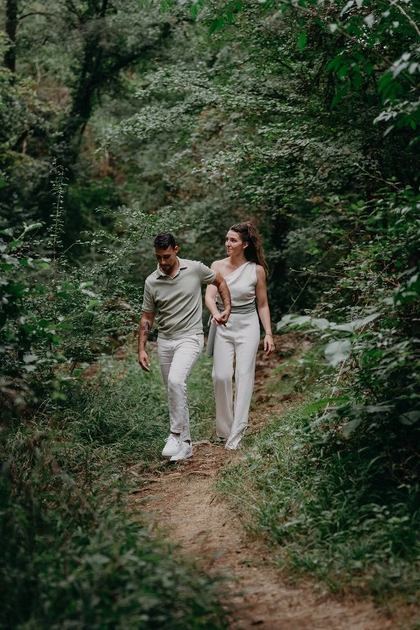 engagement_militaire_france