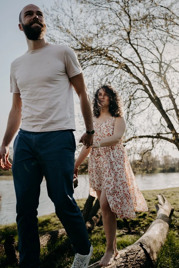 engagement_tours_france