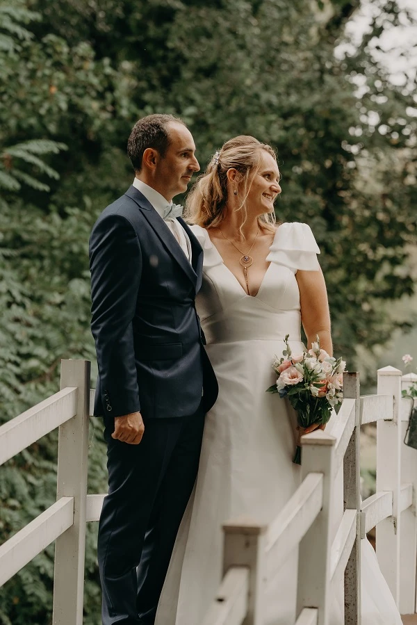 mariage_logis_france-110