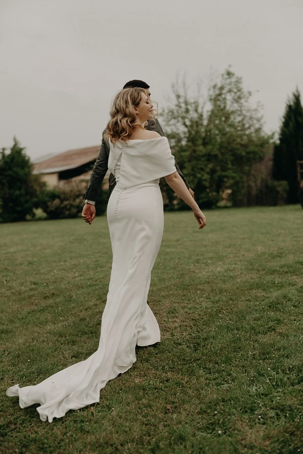 mariage_parisien_province