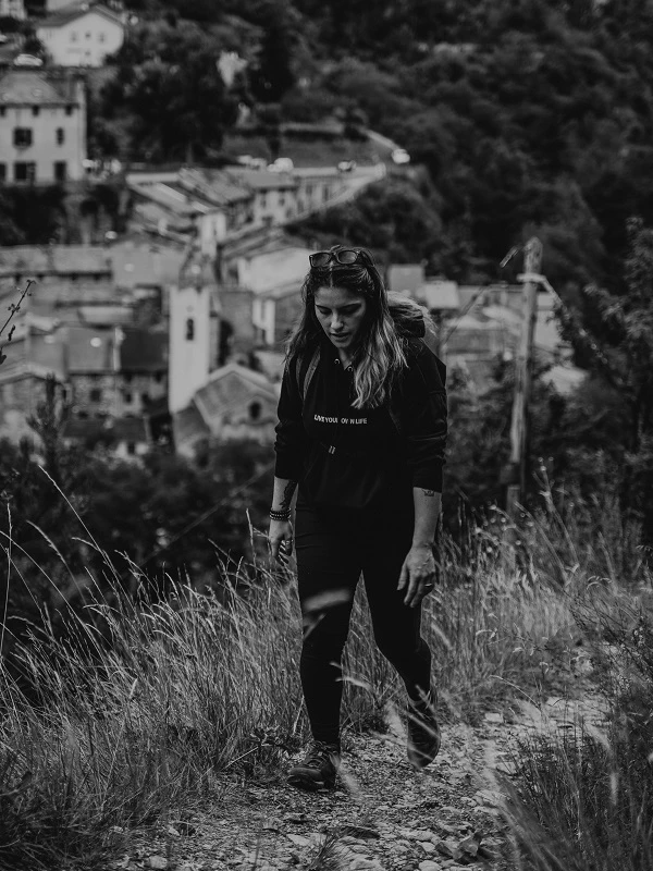 montain_photographer