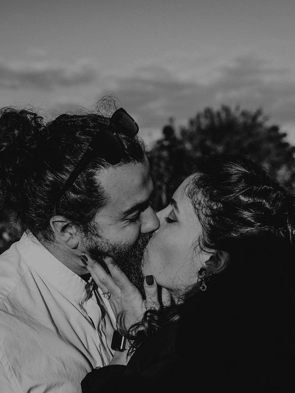 wedding_photographer-2