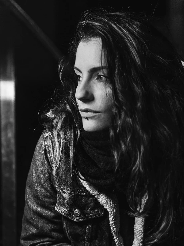 wedding_photographer_portrait