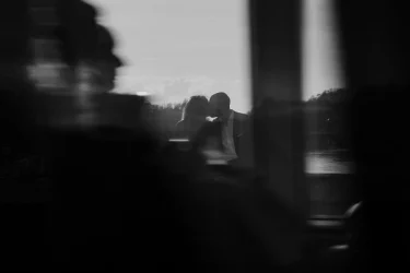 Engagement_tours_wilson-65