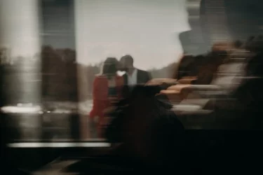 Engagement_tours_wilson-66