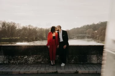 Engagement_tours_wilson-67