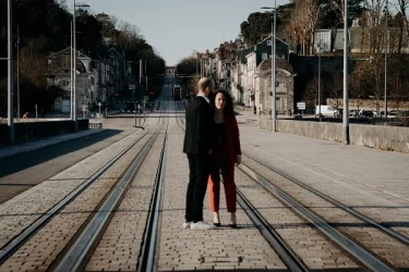 Engagement_tours_wilson-68