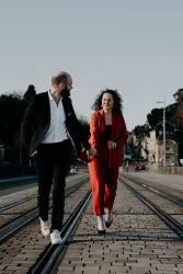 Engagement_tours_wilson-69