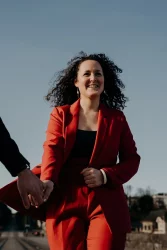 Engagement_tours_wilson-70