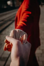 Engagement_tours_wilson-72