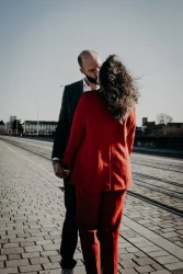 Engagement_tours_wilson-77