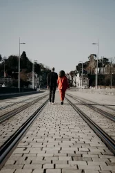 Engagement_tours_wilson-78