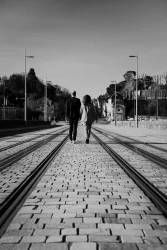 Engagement_tours_wilson-79