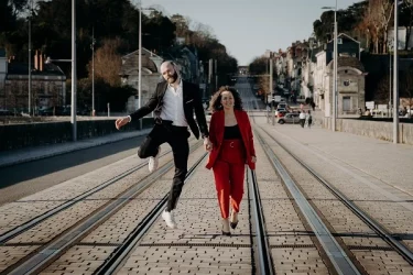 Engagement_tours_wilson-80