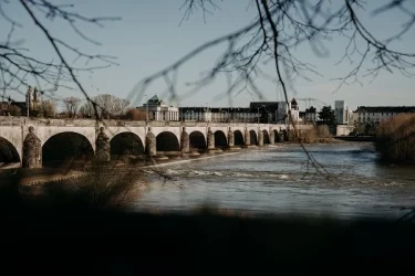 Engagement_tours_wilson-81