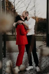 Engagement_tours_wilson-84