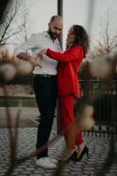 Engagement_tours_wilson-85