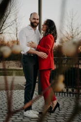 Engagement_tours_wilson-86