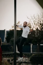 Engagement_tours_wilson-90