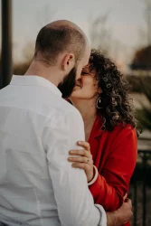 Engagement_tours_wilson-94