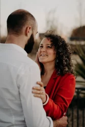 Engagement_tours_wilson-95