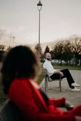 Engagement_tours_wilson-97