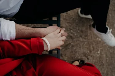 Engagement_tours_wilson-99